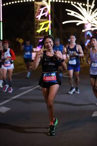 BIB: 45035
                            <button type="button" onclick="openModal(20298684)" class="btn btn-primary btn-sm float-right btn-popup" data-toggle="modal" data-target=".modal-high-quality">
                        <i class="fas fa-shopping-cart"></i> Add to Cart
                    </button>
                                            <button type="button" onclick="isThisMe(20298684, true)" class="btn btn-success btn-sm float-right btn-popup btn-isme hidden" data-toggle="tooltip" data-placement="bottom" title="นี่คือรูปของคุณใช่ไหม คลิกที่นี่เพื่อเอาเข้าอัลบั้ม">
                        <i class="fas fa-plus"></i> Add to album
                    </button>
                    <button type="button" onclick="isThisMe(20298684, false)" class="btn btn-warning btn-sm float-right btn-popup btn-isnotme hidden">
                        <i class="fas fa-ban"></i> Remove from album
                    </button>